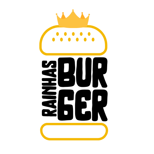 Rainhas Burger